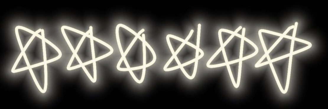 🔮⚡️🌕 banner