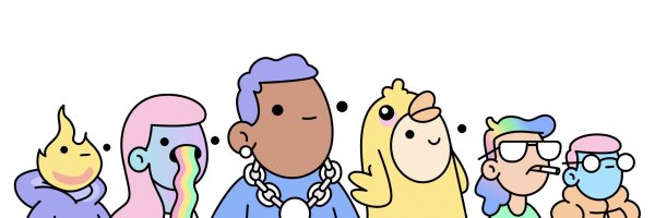 ibr445 Profile Banner