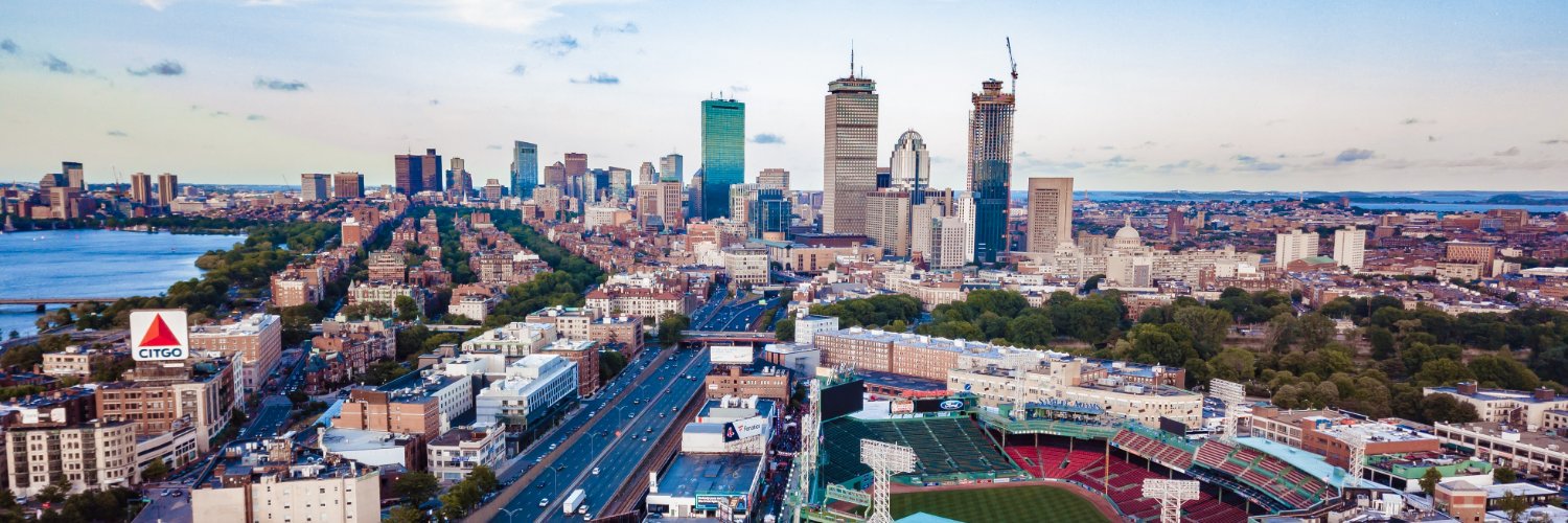 Chemical Biology at the Broad Institute banner