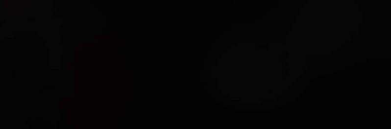 Guy banner