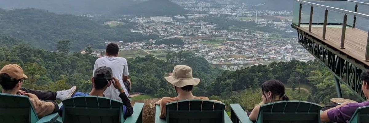 MilbratzGabriel's profile banner image