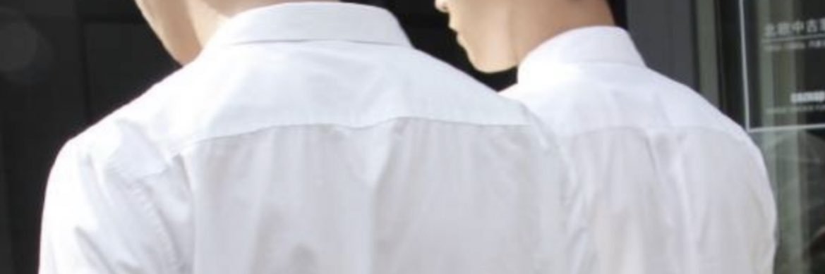 rw1346's profile banner image
