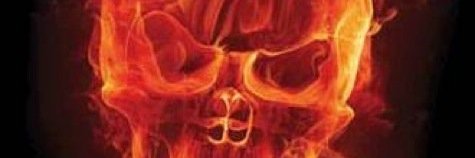 SteinORstine ? my name is stain ! what else ! banner