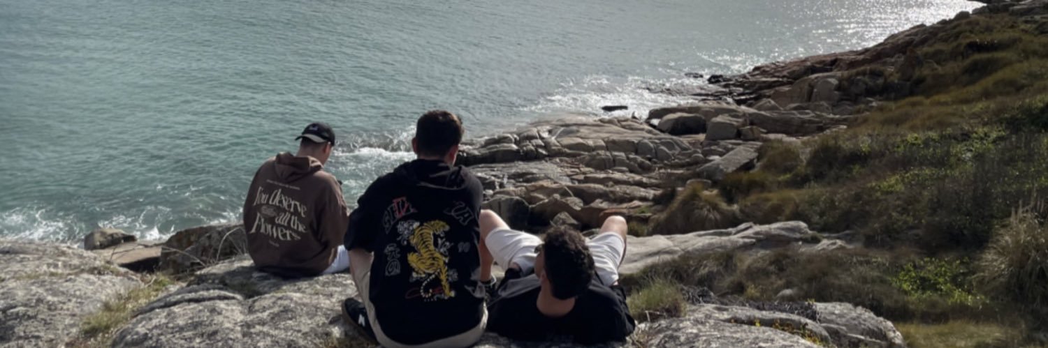 cativo33's profile banner image