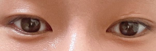 bigchun7's profile banner image