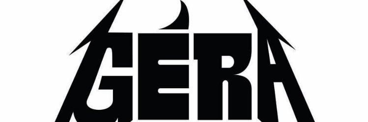 Geraldossjr's profile banner image