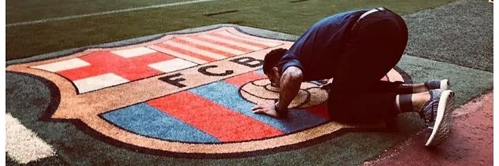 L_Teedel's profile banner image