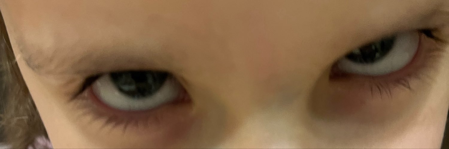 coltrebs's profile banner image