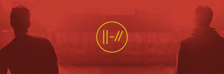 wllshtfn's profile banner image