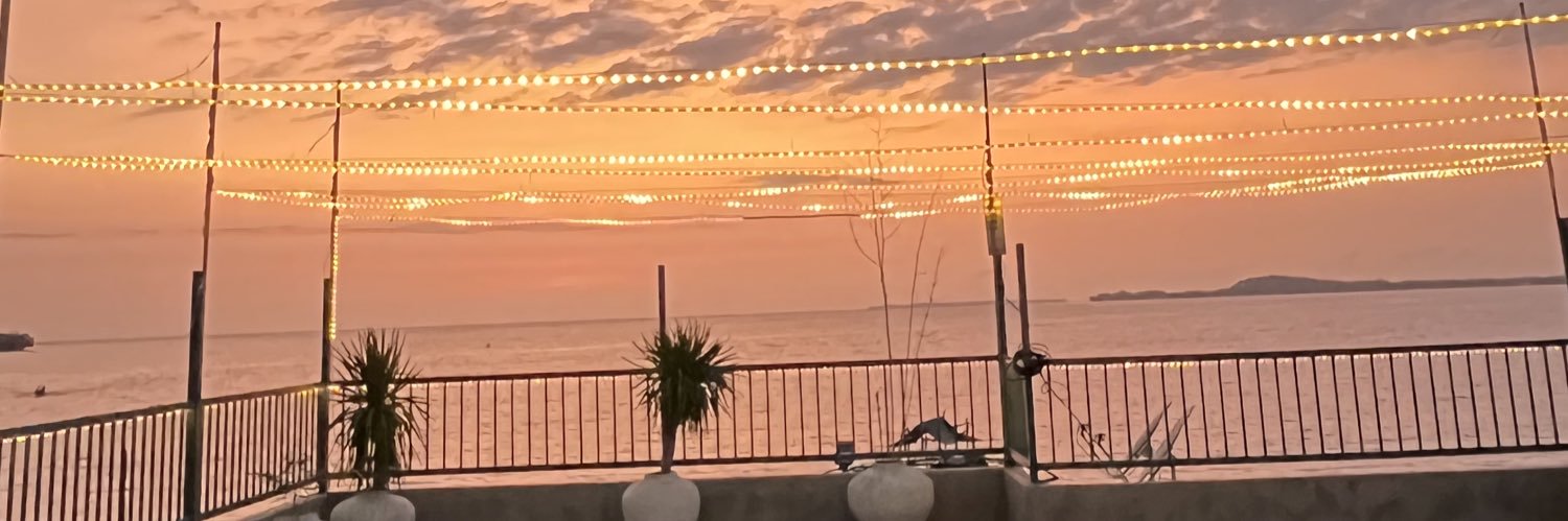 gracecutty's profile banner image