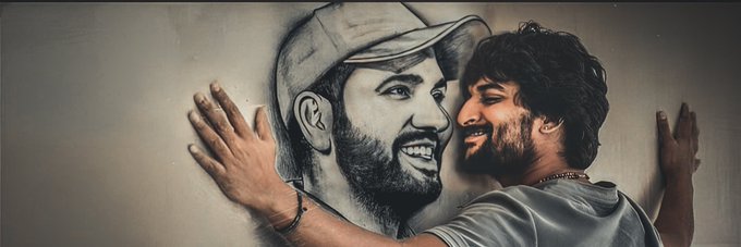 Roholic__'s profile banner image