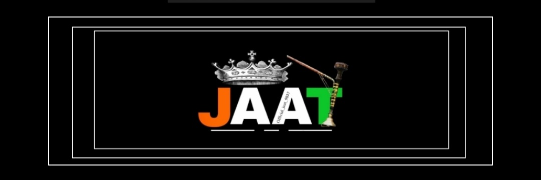 Haryane_Vala's profile banner image