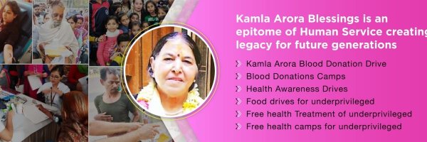 KABWelfare Profile Banner