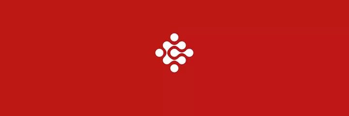 DigitalElmnts's profile banner image