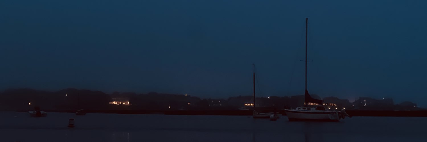 Cameronk128's profile banner image