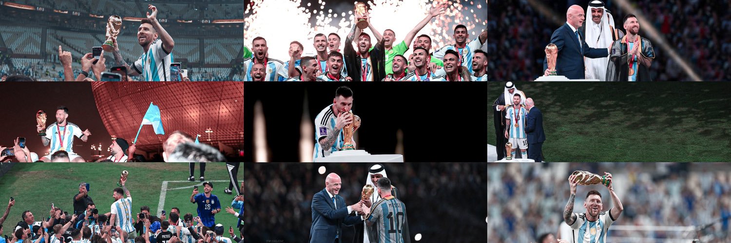 𝙏𝙖𝙧𝙞𝙦 🇦🇷 banner