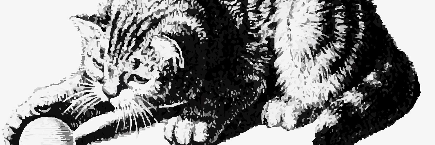 eujulianosouza's profile banner image