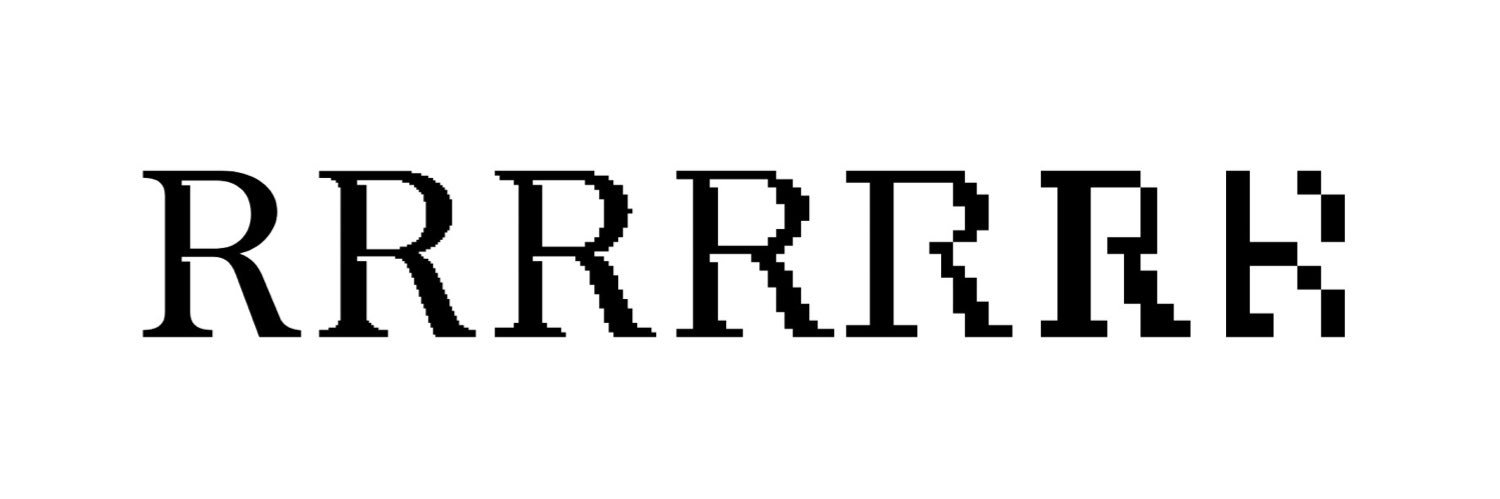 jae chrisp (she/they) banner