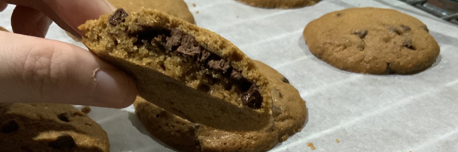 MerylBakery's profile banner image