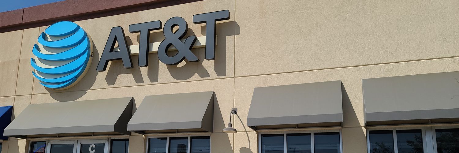 Richard Puente banner