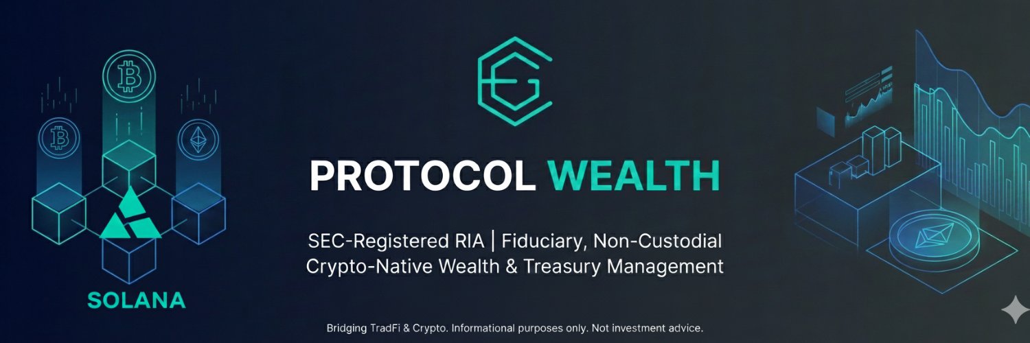 Adam Blumberg, CFP ® banner