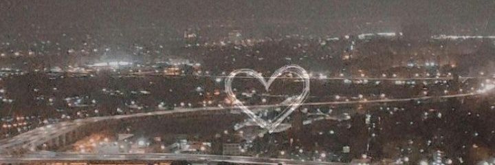 HM7mud's profile banner image