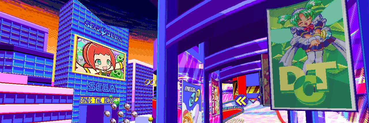 Supat_1997's profile banner image