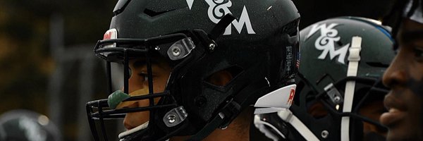 FloydMcDonald14 Profile Banner