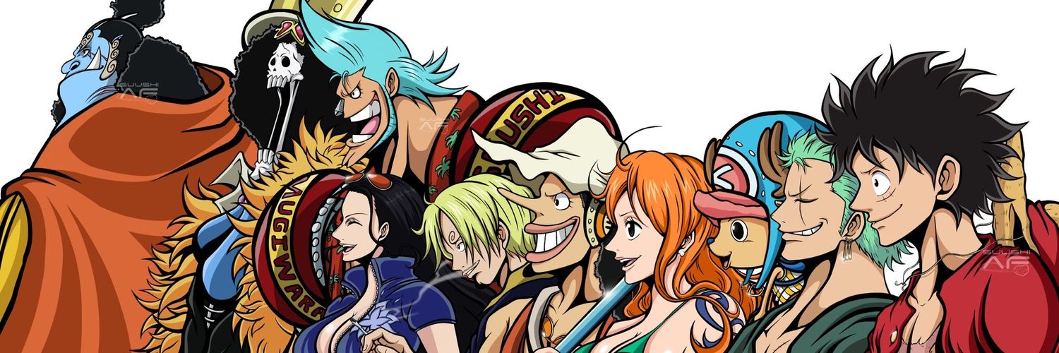 Kindercurry's profile banner image