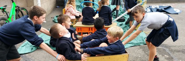 MsMiller_Educ8 Profile Banner