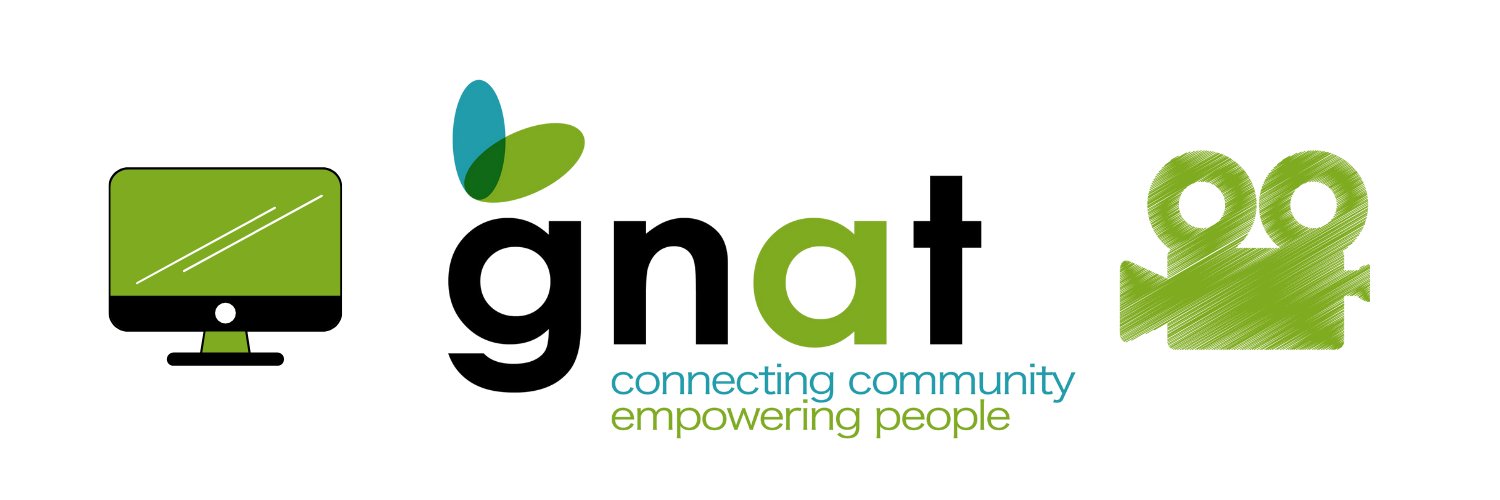 GNATtelevision's profile banner image