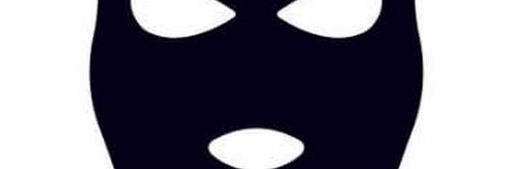 poonscv1's profile banner image