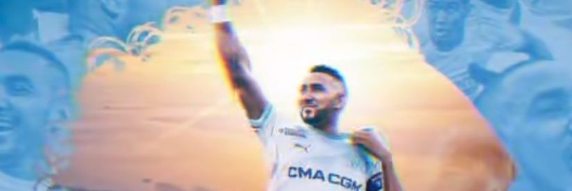 SKH eusebius 🇵🇹 banner