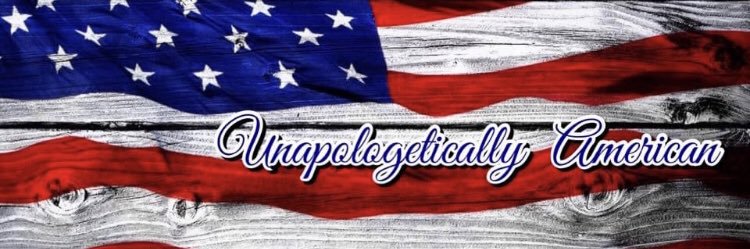 AmandaAdams01's profile banner image