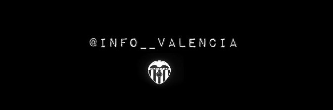 Info Valencia banner