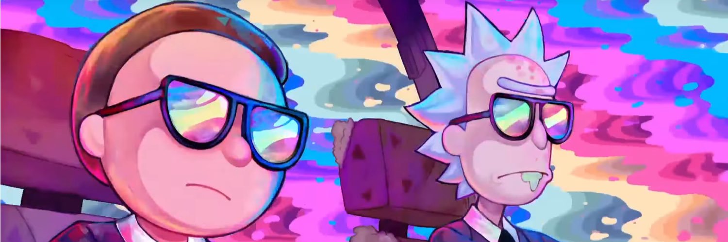 zPxels 😈🏴‍☠️ banner