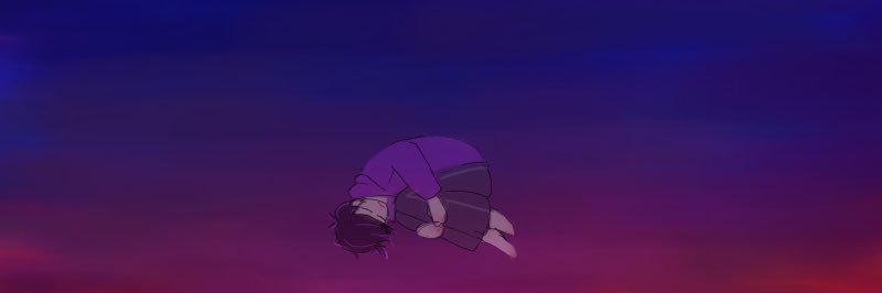 s_o_1's profile banner image