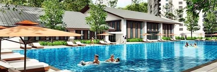 KHUSAIRI PROPERTY banner