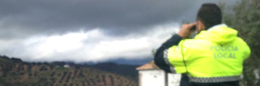 jjavierpuerta's profile banner image