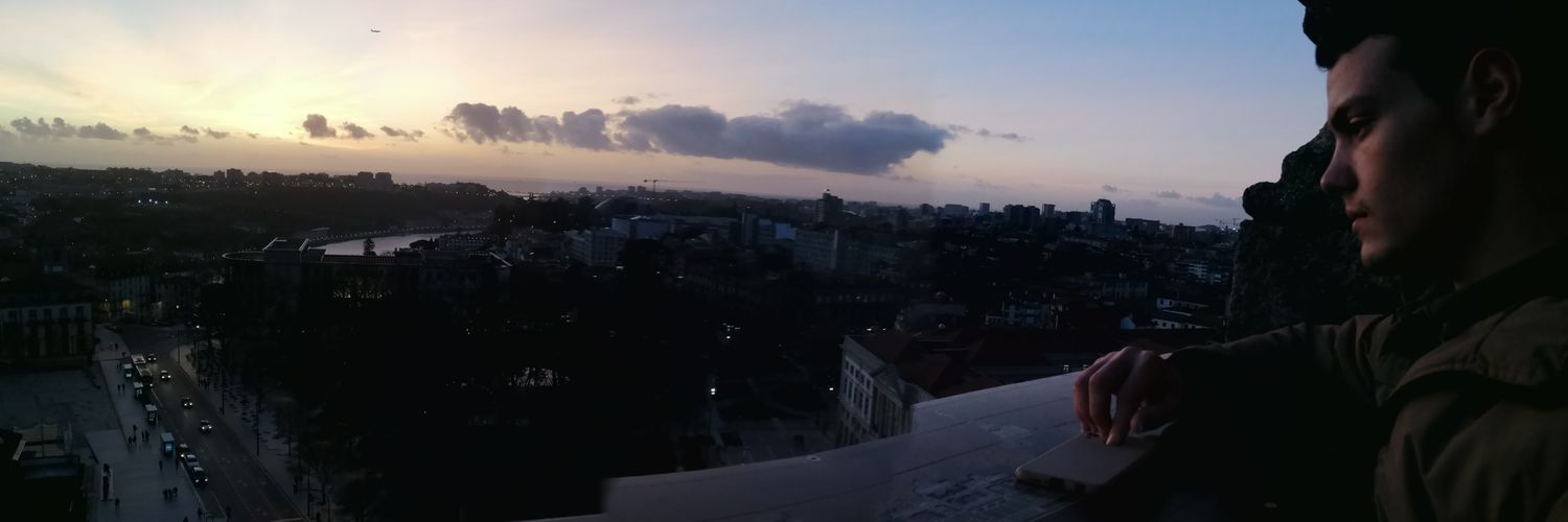 iagocorbacho's profile banner image
