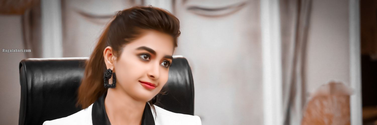 @Abdultarak banner