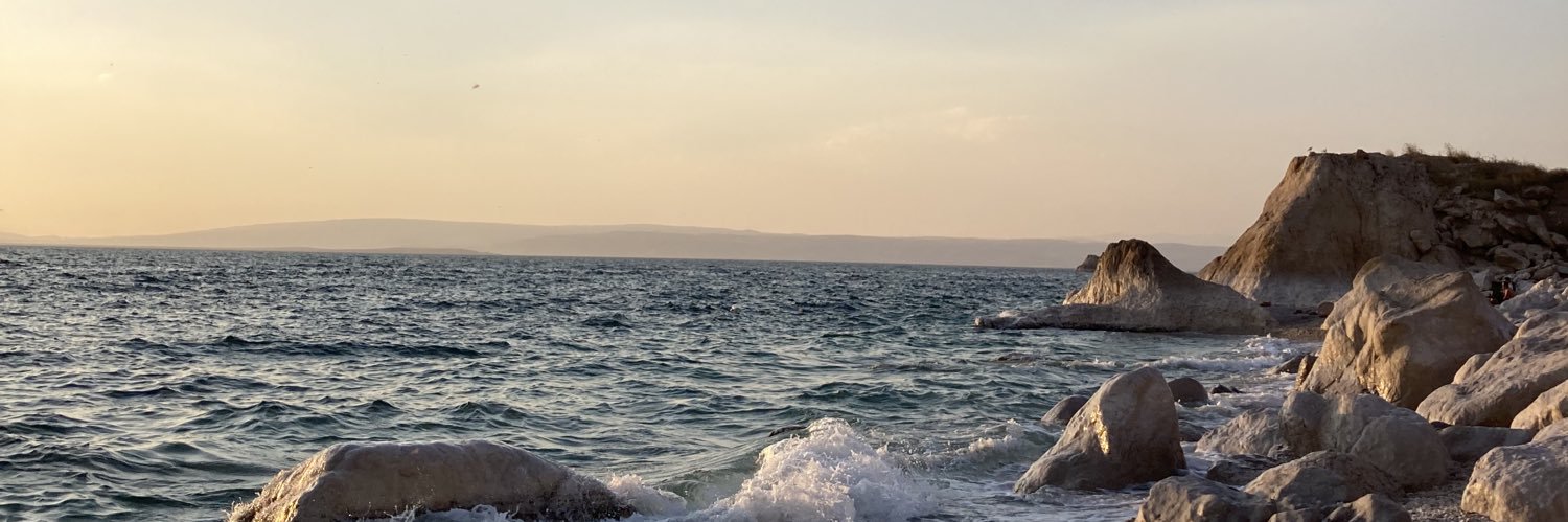 fidan banner
