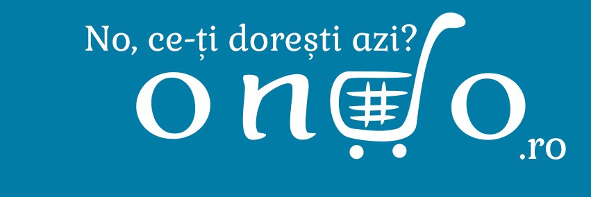 OndoShop's profile banner image