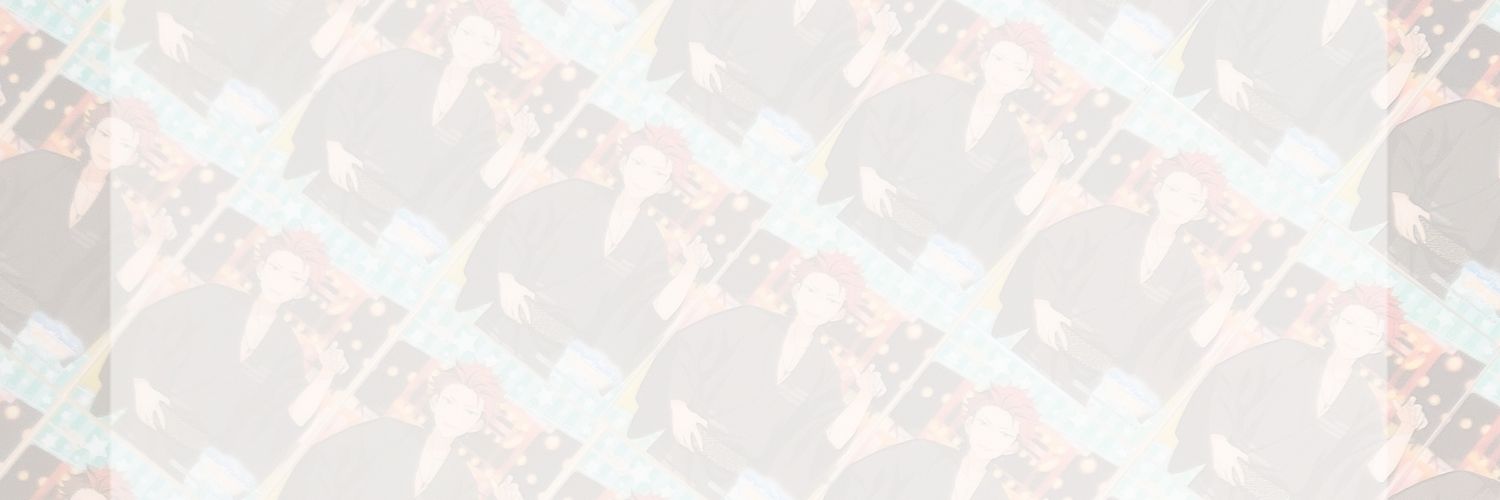 k9r63's profile banner image