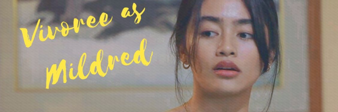 itsmeMildred_'s profile banner image