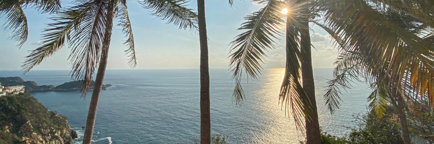 PhotographerMEX's profile banner image
