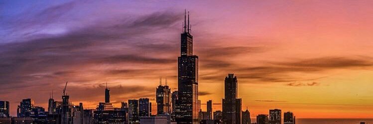 AgeLoo8's profile banner image