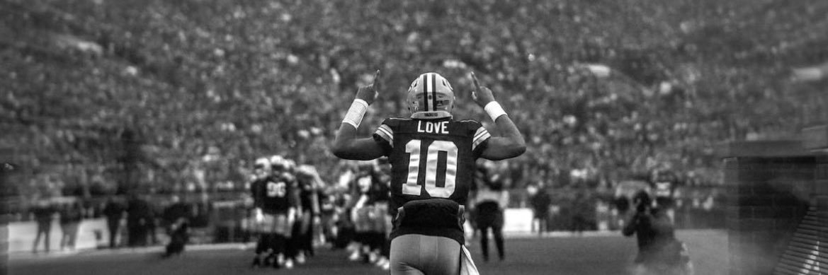 KyleDuggan10's profile banner image