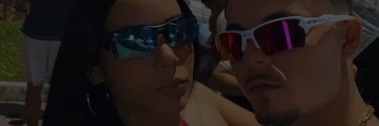 andrelbm_'s profile banner image