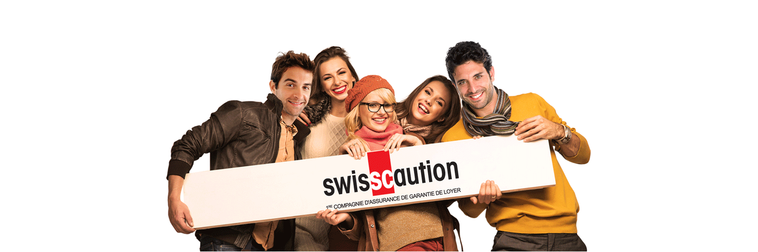 SwissCaution_FR's profile banner image